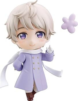 ねんどろいど 1489 ロシア ヘタリア World☆Stars(ワールドスターズ) 完成品 可動フィギュア オランジュ・ルージュ Amazon.co.jp: オランジュ・ルージュ ねんどろいど ヘタリア